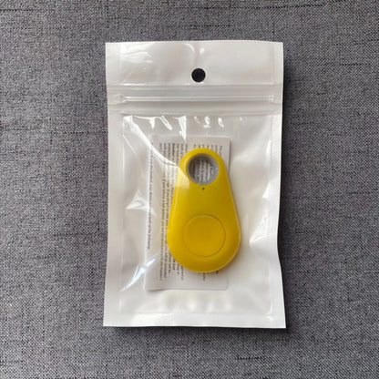  Mini Mobile Bluetooth 5.0 Tracker