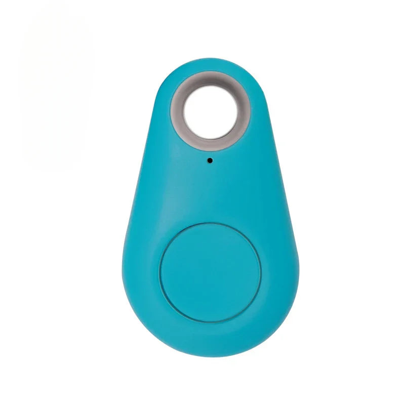  Mini Mobile Bluetooth 5.0 Tracker
