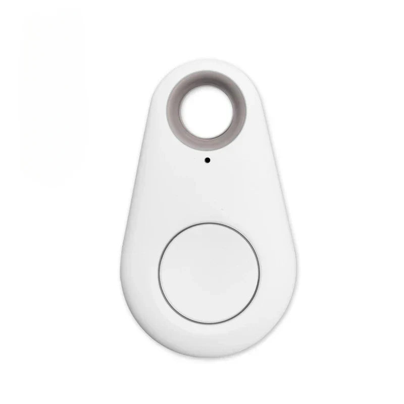  Mini Mobile Bluetooth 5.0 Tracker