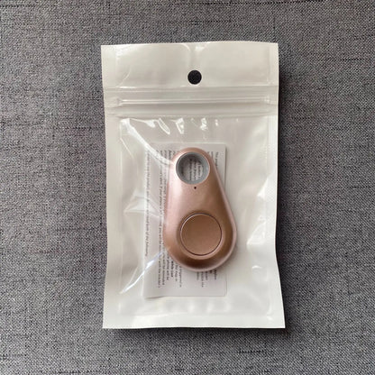  Mini Mobile Bluetooth 5.0 Tracker