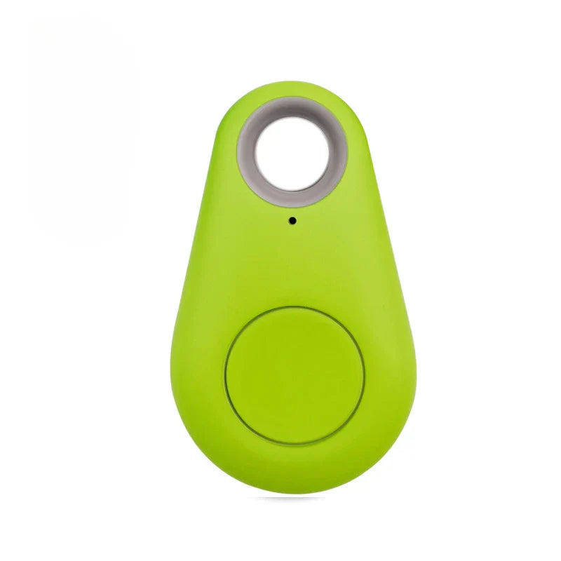  Mini Mobile Bluetooth 5.0 Tracker