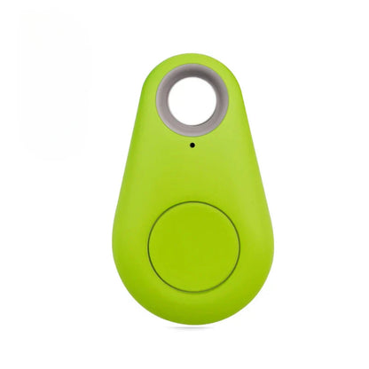  Mini Mobile Bluetooth 5.0 Tracker