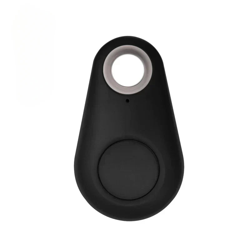  Mini Mobile Bluetooth 5.0 Tracker