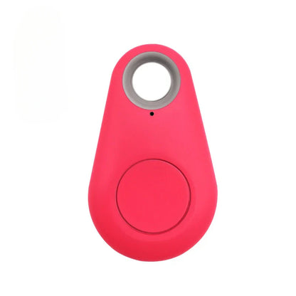  Mini Mobile Bluetooth 5.0 Tracker