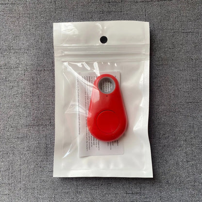 Mini Mobile Bluetooth 5.0 Tracker
