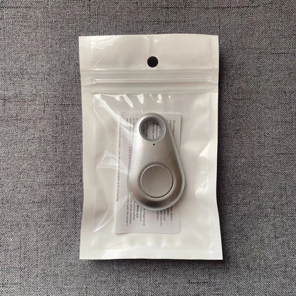  Mini Mobile Bluetooth 5.0 Tracker